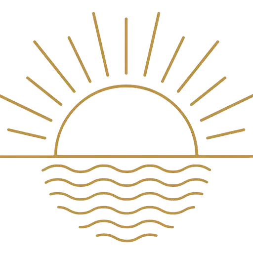 Holiday Partners Manyana - AirBnB Hosting - NSW South Coast