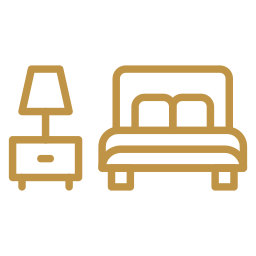 Holiday Partners Manyana - AirBnB Hosting