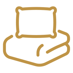 Holiday Partners Manyana - AirBnB Linen Hire