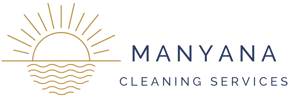 Holiday Partners Manyana - Manyana Cleaning Services