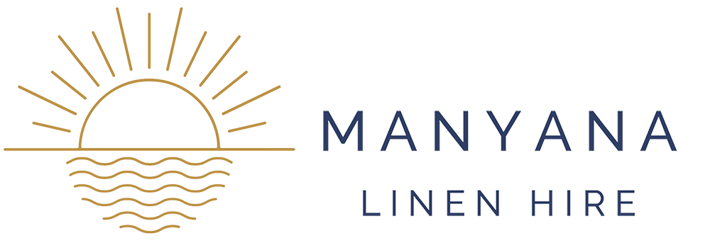 Holiday Partners Manyana - Manyana Linen Hire