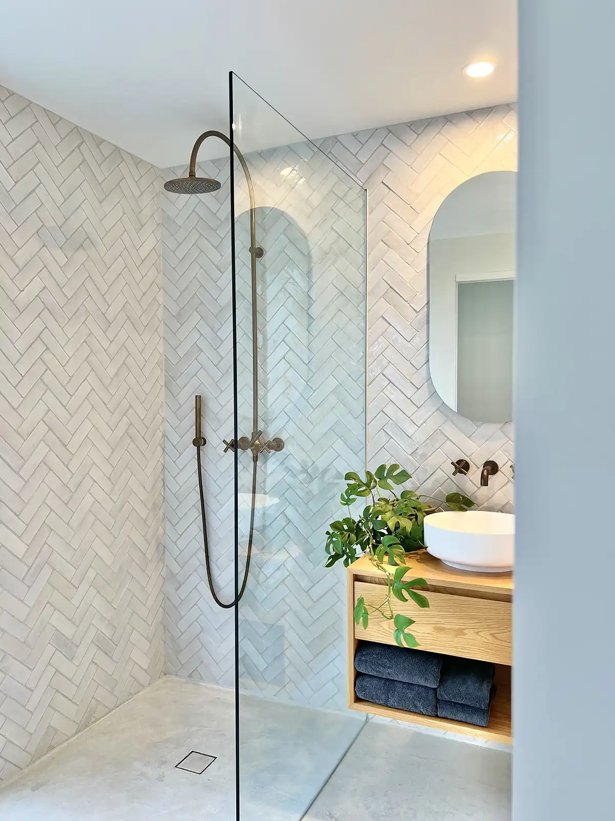 Holiday Partners Manyana - AirBnB Cleaning