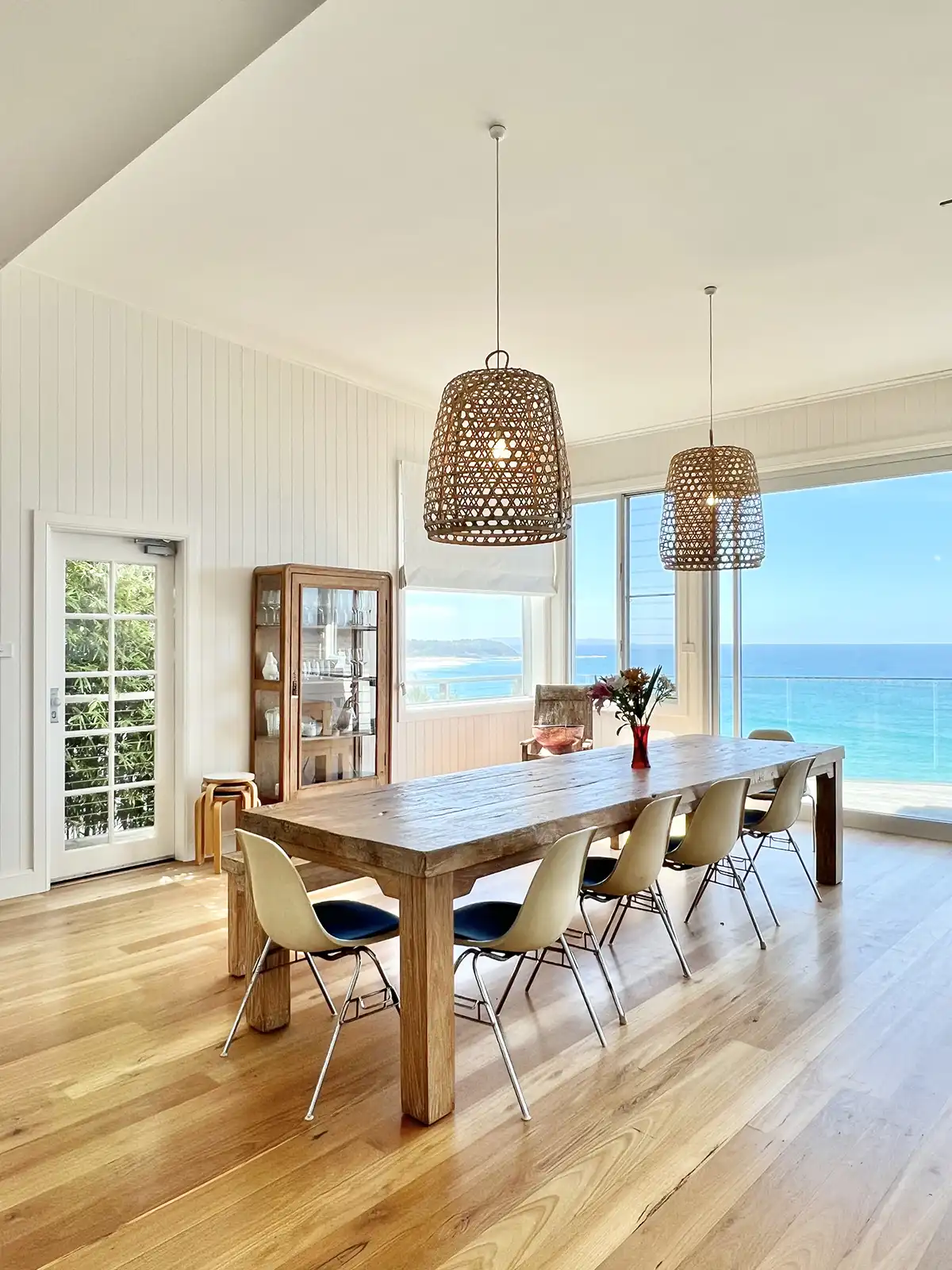 Holiday Partners Manyana - AirBnB Management