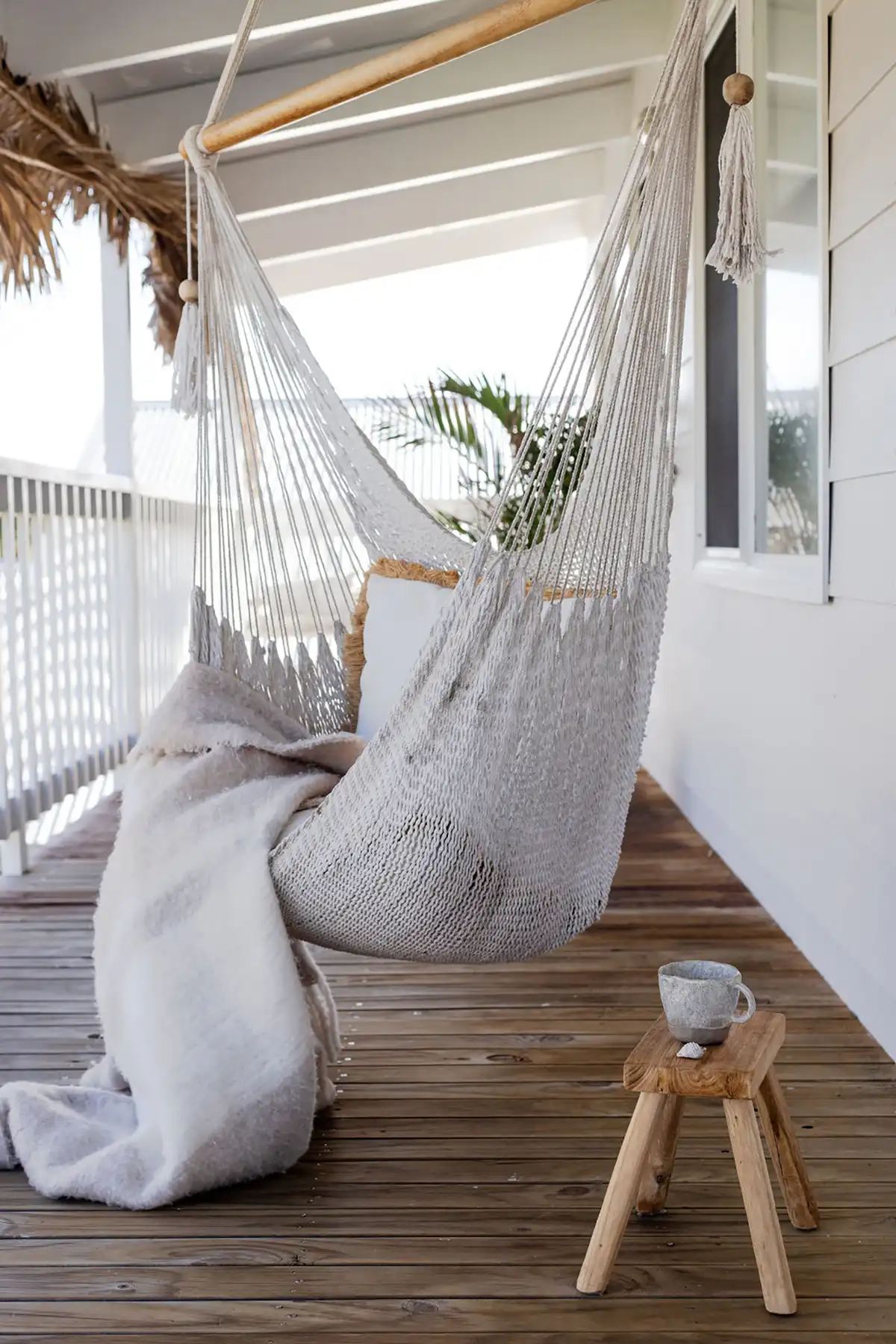 Holiday Partners Manyana - AirBnB Management