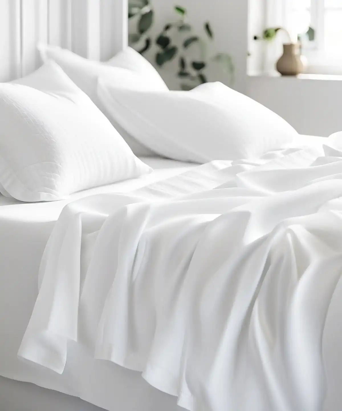 Manyana Linen Hire - Holiday Partners Manyana